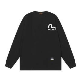 Picture of Evisu T Shirt Long _SKUEvisuS-XLh8txEV202350588